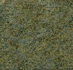 Zeige Details für Heki 1872 Wildgrasmatte Bergwiese, 40x24 cm, 2 Stück Bild von Heki 1872 Wildgrasmatte Bergwiese, 40x24 cm, 2 Stück