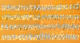 Zeige Details für Preiser 16328 H0 Sitzende Personen, 120 unbemalte Figuren Bild von Preiser 16328 H0 Sitzende Personen, 120 unbemalte Figuren