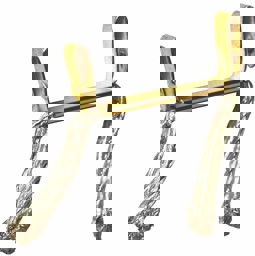 Show details for Carrera 20365 124er 132er Doppelschleifer Picture of Carrera 20365 124er 132er Doppelschleifer