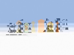 Zeige Details für Noch 14871 Grabmäler Bild von Noch 14871 Grabmäler