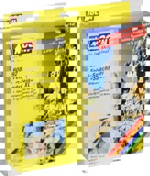 Zeige Details für Noch 60892 Fels-Spachtel XL Sandstein Bild von Noch 60892 Fels-Spachtel XL Sandstein