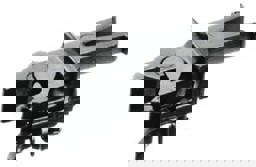 Zeige Details für Fleischmann 386515 Profi Steckkupplung für NEM Schacht, 50 Stück Packung Bild von Fleischmann 386515 Profi Steckkupplung für NEM Schacht, 50 Stück Packung