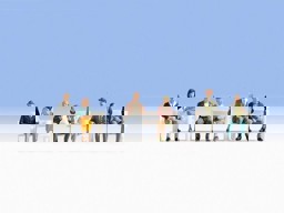 Zeige Details für Noch 15242 Fahrgäste Bild von Noch 15242 Fahrgäste