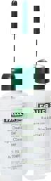 Zeige Details für Faller 170486 Reinigungs-Destillat Bild von Faller 170486 Reinigungs-Destillat