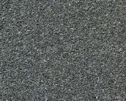 Show details for Faller 171695 H0 PREMIUM Gleisschotter, Naturmaterial, dunkelgrau, 650 g Picture of Faller 171695 H0 PREMIUM Gleisschotter, Naturmaterial, dunkelgrau, 650 g