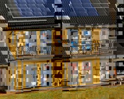 Zeige Details für Faller 180545 H0 Gebäude-Inneneinrichtung Bild von Faller 180545 H0 Gebäude-Inneneinrichtung