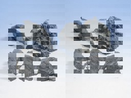 Zeige Details für Noch 58451 Felsstücke Granit Bild von Noch 58451 Felsstücke Granit