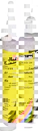 Show details for Noch 61133 Landschaftsbau-Kleber Picture of Noch 61133 Landschaftsbau-Kleber