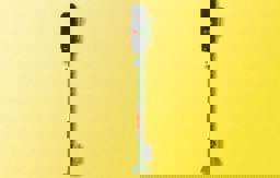 Show details for Viessmann 4011 H0 Licht-Blocksignal Picture of Viessmann 4011 H0 Licht-Blocksignal