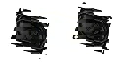 Zeige Details für ESU 50336 Lautsprecher Visaton SC 4.7 ND, 41mm x 71mm, rechteckig, 8 Ohm für Bild von ESU 50336 Lautsprecher Visaton SC 4.7 ND, 41mm x 71mm, rechteckig, 8 Ohm für