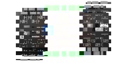 Zeige Details für ESU 51801 SwitchPilot Extension, 4 x Relaisausgang, Erweiterung für SwitchPilot V1.0 Bild von ESU 51801 SwitchPilot Extension, 4 x Relaisausgang, Erweiterung für SwitchPilot V1.0