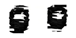 Zeige Details für ESU 51942 Hochflexibles Kabel, Durchmesser 0.5mm, AWG36, 2A, 10m Wickel, Far Bild von ESU 51942 Hochflexibles Kabel, Durchmesser 0.5mm, AWG36, 2A, 10m Wickel, Far
