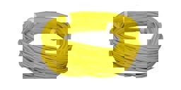 Zeige Details für ESU 51947 Hochflexibles Kabel, Durchmesser 0.5mm, AWG36, 2A, 10m Wickel, Far Bild von ESU 51947 Hochflexibles Kabel, Durchmesser 0.5mm, AWG36, 2A, 10m Wickel, Far