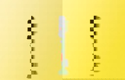 Show details for Viessmann 4811 Z Licht-Blocksignal Picture of Viessmann 4811 Z Licht-Blocksignal