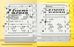 Show details for Viessmann 5021 Brandflackern Picture of Viessmann 5021 Brandflackern