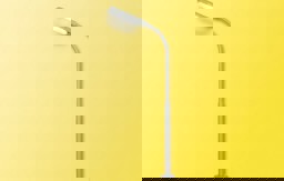Zeige Details für Viessmann 6090 H0 Peitschenleuchte, LED weiß Bild von Viessmann 6090 H0 Peitschenleuchte, LED weiß