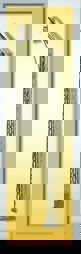 Show details for Viessmann 6388 H0 Gittermastleuchte Boppard am Rhein Picture of Viessmann 6388 H0 Gittermastleuchte Boppard am Rhein
