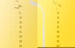Zeige Details für Viessmann 6490 N Peitschenleuchte, LED weiß Bild von Viessmann 6490 N Peitschenleuchte, LED weiß