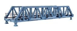Zeige Details für Vollmer 42545 H0 Vorflutbrücke, gerade Bild von Vollmer 42545 H0 Vorflutbrücke, gerade