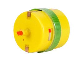 Zeige Details für Vollmer 44200 Synchronmotor 12 – 16 V, 60 mA Bild von Vollmer 44200 Synchronmotor 12 – 16 V, 60 mA