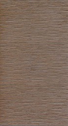 Show details for Vollmer 46023 H0 Mauerplatte Holz aus Kunststoff, 21,8 x 11,9 cm Picture of Vollmer 46023 H0 Mauerplatte Holz aus Kunststoff, 21,8 x 11,9 cm