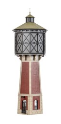 Show details for Vollmer 45704 H0 Wasserturm Karlsruhe Picture of Vollmer 45704 H0 Wasserturm Karlsruhe