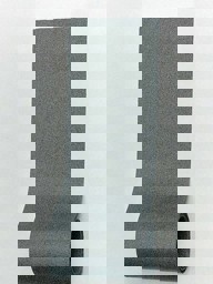 Show details for Vollmer 46020 H0 Asphaltstraßen-Folie, 100 x 8 cm Picture of Vollmer 46020 H0 Asphaltstraßen-Folie, 100 x 8 cm