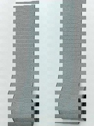 Zeige Details für Vollmer 46022 H0 Pflasterstein-Folie, 100 x 8 cm Bild von Vollmer 46022 H0 Pflasterstein-Folie, 100 x 8 cm