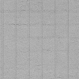 Zeige Details für Vollmer 46029 H0 Dachplatte Dachpappe aus Kunststoff,21,8 x 11,9 cm Bild von Vollmer 46029 H0 Dachplatte Dachpappe aus Kunststoff,21,8 x 11,9 cm