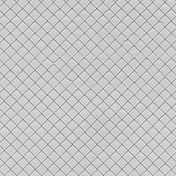 Zeige Details für Vollmer 46030 H0 Dachplatte Schablonenschiefer aus Kunststoff,21,8 x 11,9 cm Bild von Vollmer 46030 H0 Dachplatte Schablonenschiefer aus Kunststoff,21,8 x 11,9 cm