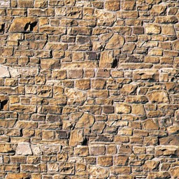 Zeige Details für Vollmer 46036 H0 Mauerplatte Mauerstein beige-braun aus Karton, 25 x 12,5 cm Bild von Vollmer 46036 H0 Mauerplatte Mauerstein beige-braun aus Karton, 25 x 12,5 cm