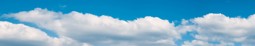 Zeige Details für Vollmer 46112 Hintergrundkulisse Wolken, dreiteilig,266 x 48 cm Bild von Vollmer 46112 Hintergrundkulisse Wolken, dreiteilig,266 x 48 cm