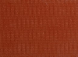 Show details for Vollmer 47349 N Dachplatte Klinker aus Kunststoff,14,9 x 10,9 cm Picture of Vollmer 47349 N Dachplatte Klinker aus Kunststoff,14,9 x 10,9 cm