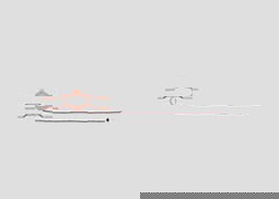 Zeige Details für Märklin 72050 Massefeder-Set (Inh.5 St.) Bild von Märklin 72050 Massefeder-Set (Inh.5 St.)