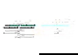 Show details for Trix 66718 Innenbeleuchtung mit LED Picture of Trix 66718 Innenbeleuchtung mit LED
