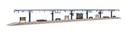 Show details for Vollmer 47538 N Bahnsteig, dreiteilig Picture of Vollmer 47538 N Bahnsteig, dreiteilig