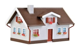 Zeige Details für Vollmer 47703 N Wohnhaus Bild von Vollmer 47703 N Wohnhaus