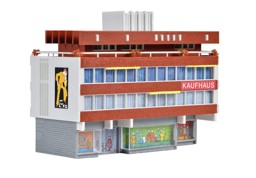 Show details for Vollmer 47726 N Kaufhaus Picture of Vollmer 47726 N Kaufhaus