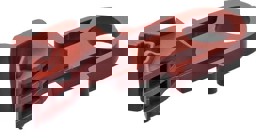 Zeige Details für Roco 40375 Klauenkupplung 2-Stk. Bild von Roco 40375 Klauenkupplung 2-Stk.