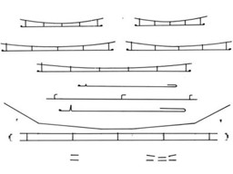 Show details for Vollmer 48015 N -AUSGLEICHSMUFFE (2Stk) Picture of Vollmer 48015 N -AUSGLEICHSMUFFE (2Stk)