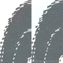 Zeige Details für Faller 170631 H0 Straßenbogen 90° Bild von Faller 170631 H0 Straßenbogen 90°