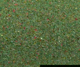 Zeige Details für Faller 180752 H0, TT, N, Z Geländematte, Blumenwiese Bild von Faller 180752 H0, TT, N, Z Geländematte, Blumenwiese