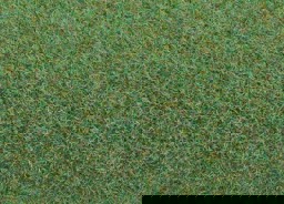 Zeige Details für Faller 180758 H0, TT, N, Z Geländematte, dunkelgrün Bild von Faller 180758 H0, TT, N, Z Geländematte, dunkelgrün