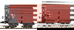 Show details for Piko 54249 Selbstentladewg. Fad6770 DR I Picture of Piko 54249 Selbstentladewg. Fad6770 DR I