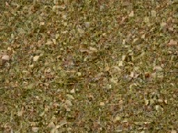 Show details for Noch 07075 Master-Grasmischung Almwiese, 2,5 bis 6 mm, 50gr. Picture of Noch 07075 Master-Grasmischung Almwiese, 2,5 bis 6 mm, 50gr.