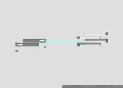 Zeige Details für Märklin 72070 Halterung für Ausleger Bild von Märklin 72070 Halterung für Ausleger
