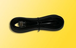 Picture of Viessmann 5392 LSB-Kabel 215 cm | Zubehör Spur H0 Technik