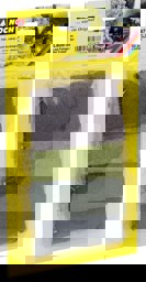 Zeige Details für Noch 07167 Laub-Set 4 Farben 56gr. Bild von Noch 07167 Laub-Set 4 Farben 56gr.