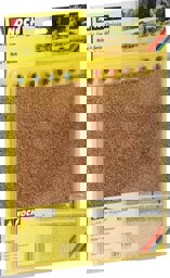 Zeige Details für Noch 07421 Natur+ Kornfeld 22 x 20cm Bild von Noch 07421 Natur+ Kornfeld 22 x 20cm