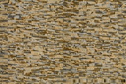 Zeige Details für Noch 57451 3D Bruchstein, beige Bild von Noch 57451 3D Bruchstein, beige